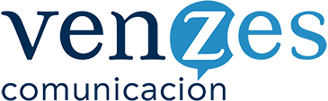 Venzes Nueva