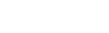 Venzes Nueva