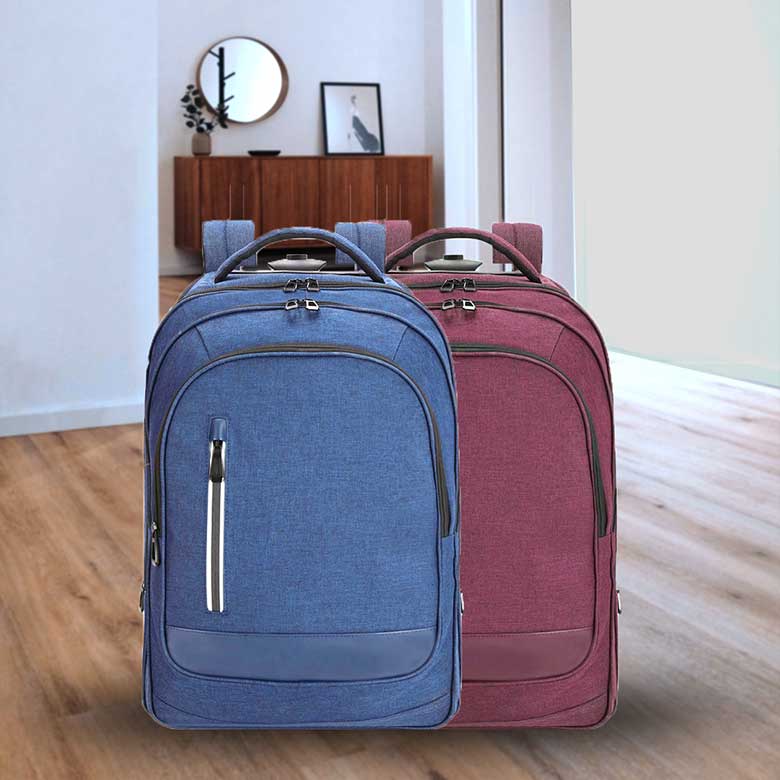 Mochilas para regalo Promocional